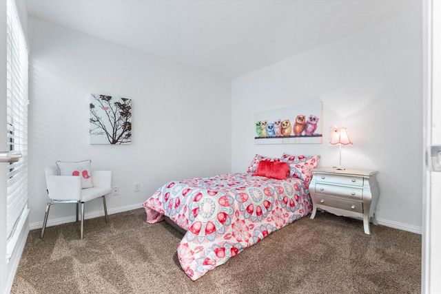 27887 Mazagon, Mission Viejo, CA 92692