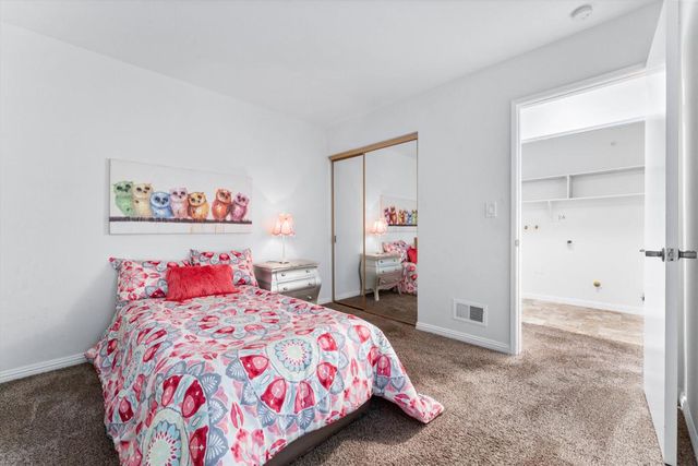 27887 Mazagon, Mission Viejo, CA 92692