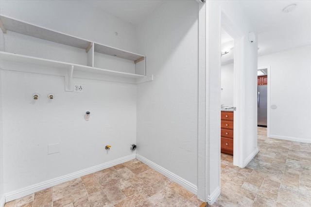 27887 Mazagon, Mission Viejo, CA 92692