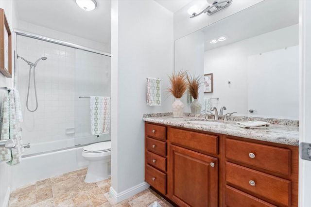 27887 Mazagon, Mission Viejo, CA 92692