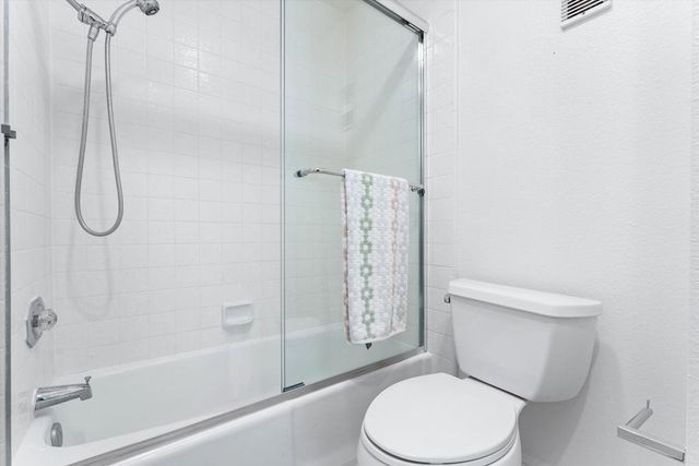 27887 Mazagon, Mission Viejo, CA 92692