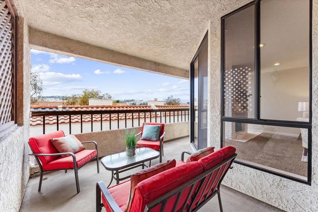 27887 Mazagon, Mission Viejo, CA 92692