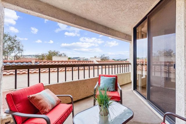 27887 Mazagon, Mission Viejo, CA 92692
