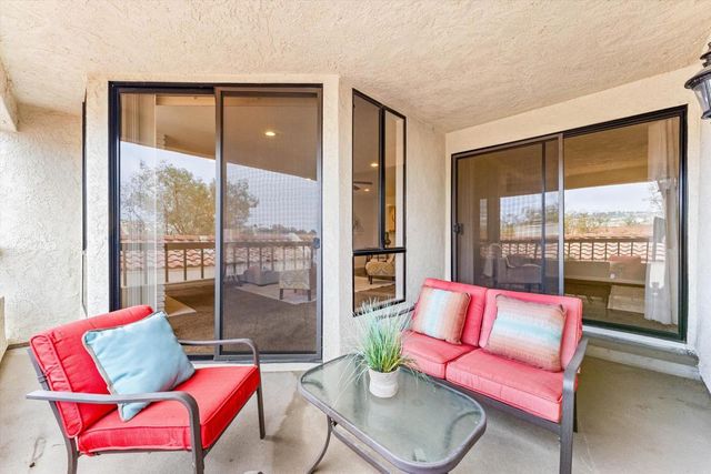 27887 Mazagon, Mission Viejo, CA 92692