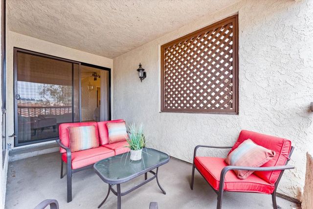 27887 Mazagon, Mission Viejo, CA 92692