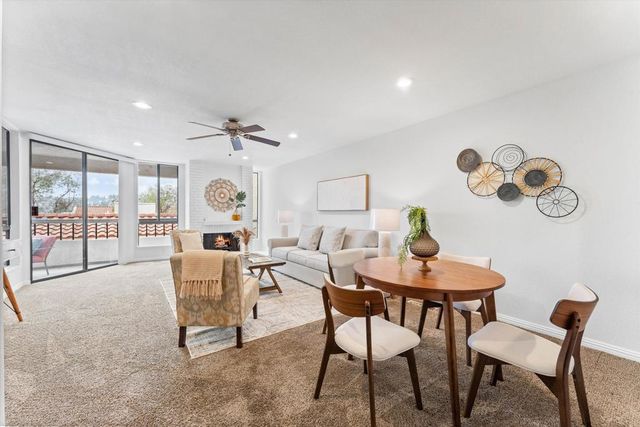 27887 Mazagon, Mission Viejo, CA 92692