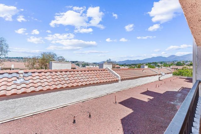 27887 Mazagon, Mission Viejo, CA 92692