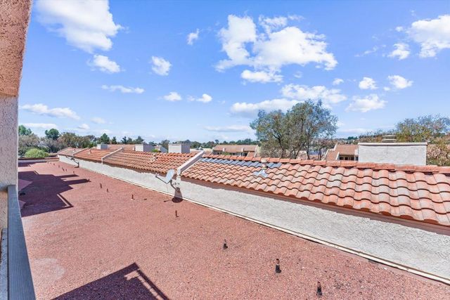 27887 Mazagon, Mission Viejo, CA 92692