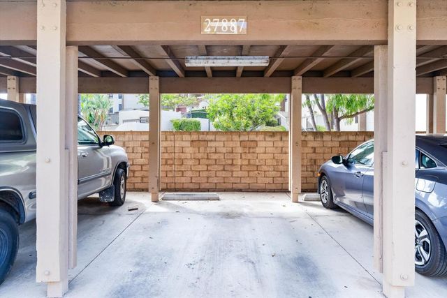 27887 Mazagon, Mission Viejo, CA 92692