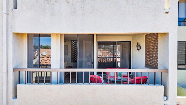 27887 Mazagon, Mission Viejo, CA 92692