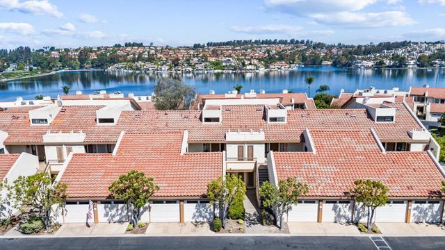 27887 Mazagon, Mission Viejo, CA 92692