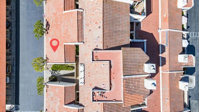 27887 Mazagon, Mission Viejo, CA 92692