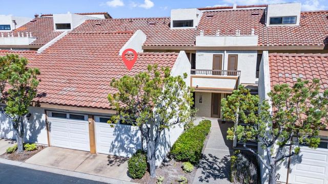 27887 Mazagon, Mission Viejo, CA 92692