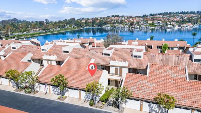 27887 Mazagon, Mission Viejo, CA 92692