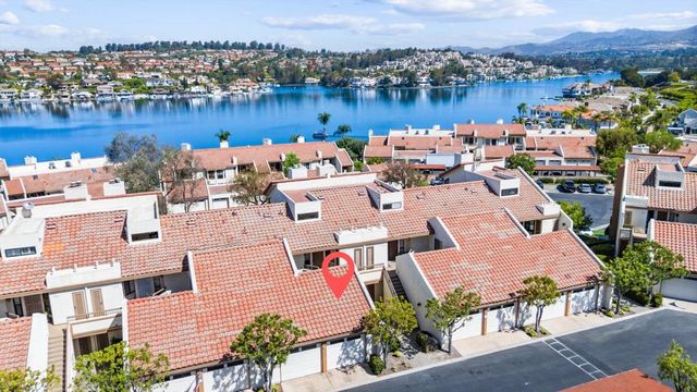 27887 Mazagon, Mission Viejo, CA 92692