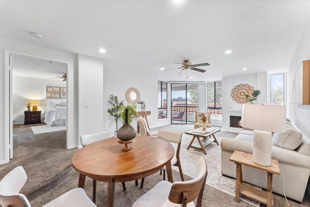 27887 Mazagon, Mission Viejo, CA 92692