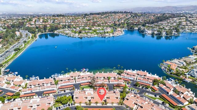 27887 Mazagon, Mission Viejo, CA 92692
