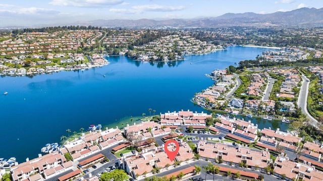 27887 Mazagon, Mission Viejo, CA 92692