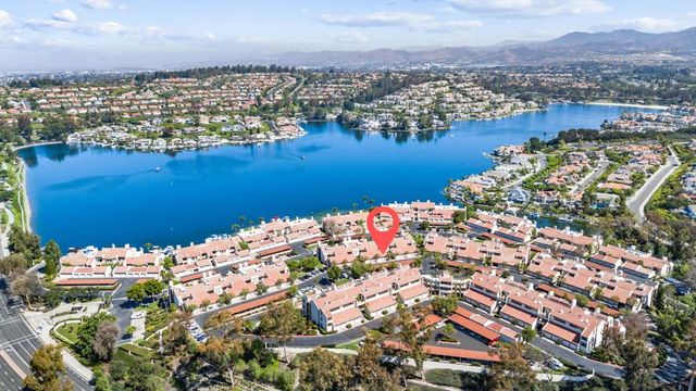 27887 Mazagon, Mission Viejo, CA 92692