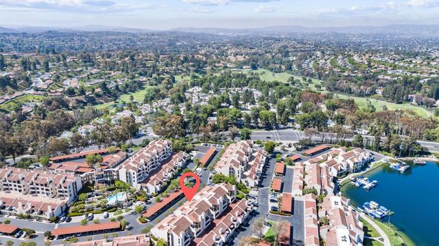 27887 Mazagon, Mission Viejo, CA 92692