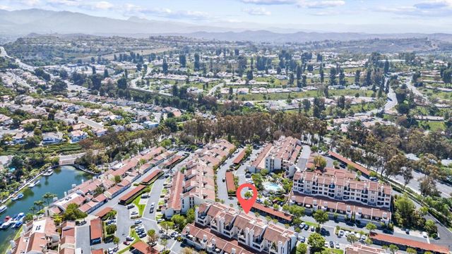 27887 Mazagon, Mission Viejo, CA 92692