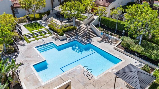 27887 Mazagon, Mission Viejo, CA 92692