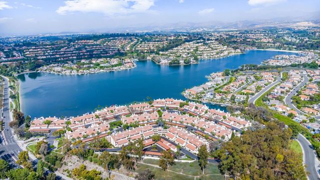 27887 Mazagon, Mission Viejo, CA 92692