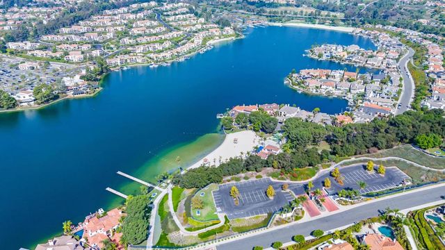 27887 Mazagon, Mission Viejo, CA 92692
