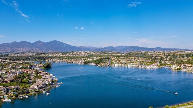 27887 Mazagon, Mission Viejo, CA 92692