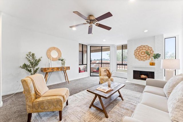 27887 Mazagon, Mission Viejo, CA 92692