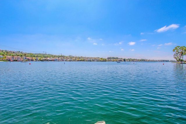 27887 Mazagon, Mission Viejo, CA 92692