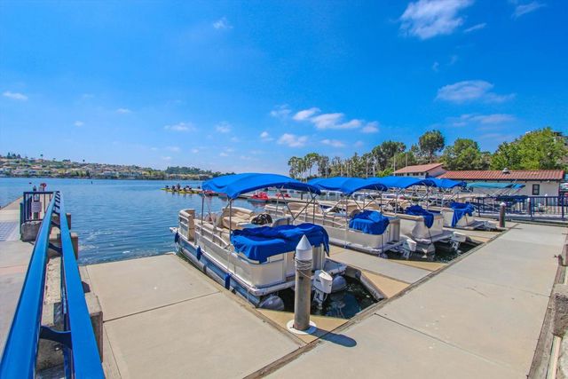 27887 Mazagon, Mission Viejo, CA 92692