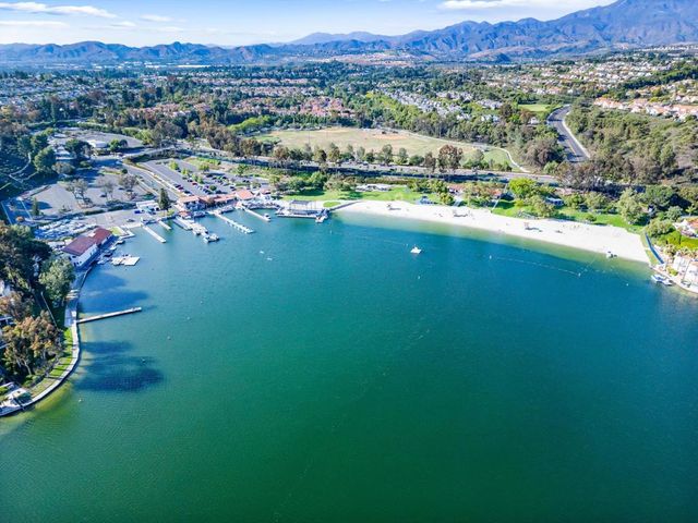 27887 Mazagon, Mission Viejo, CA 92692