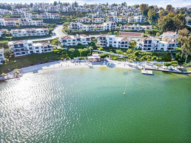 27887 Mazagon, Mission Viejo, CA 92692