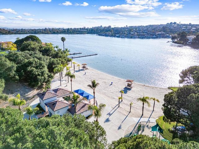 27887 Mazagon, Mission Viejo, CA 92692