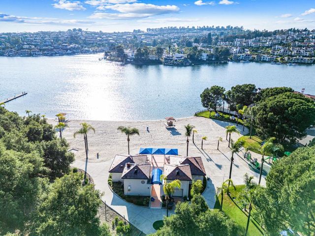 27887 Mazagon, Mission Viejo, CA 92692