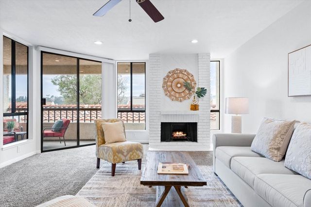 27887 Mazagon, Mission Viejo, CA 92692
