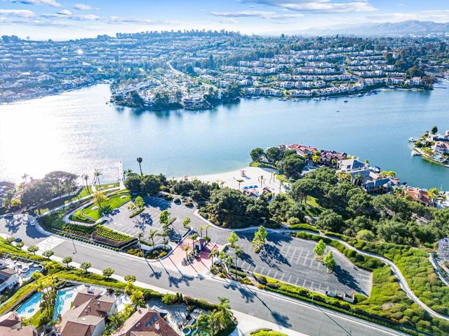 27887 Mazagon, Mission Viejo, CA 92692