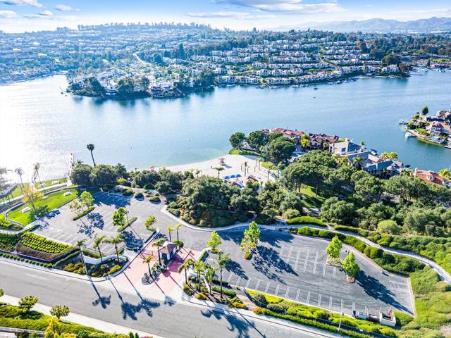 27887 Mazagon, Mission Viejo, CA 92692