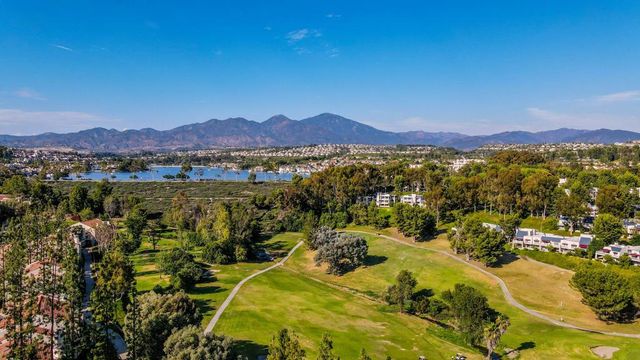 27887 Mazagon, Mission Viejo, CA 92692