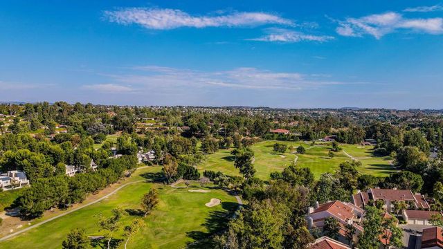 27887 Mazagon, Mission Viejo, CA 92692