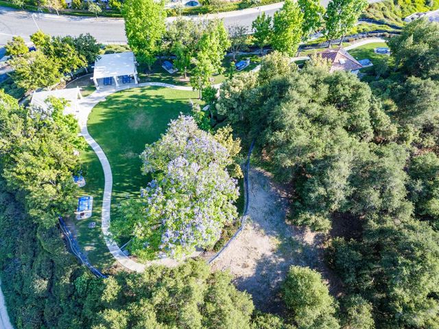 27887 Mazagon, Mission Viejo, CA 92692