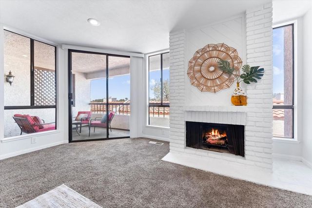 27887 Mazagon, Mission Viejo, CA 92692