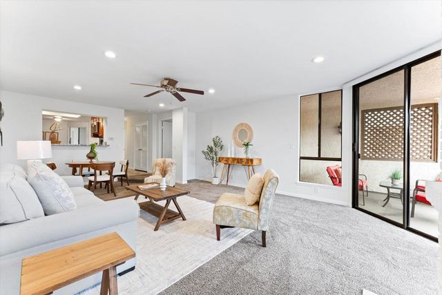 27887 Mazagon, Mission Viejo, CA 92692
