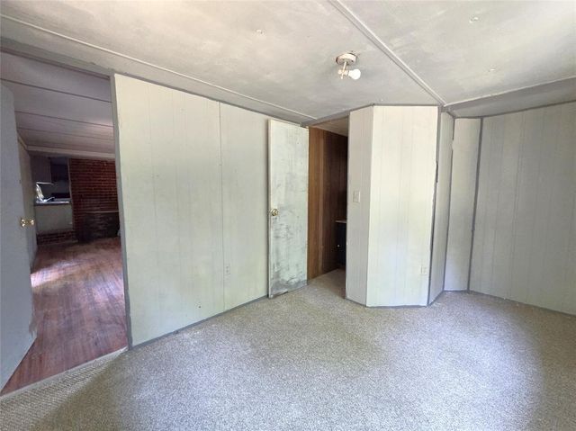 476 Indian Drive, Trinity, TX 75862