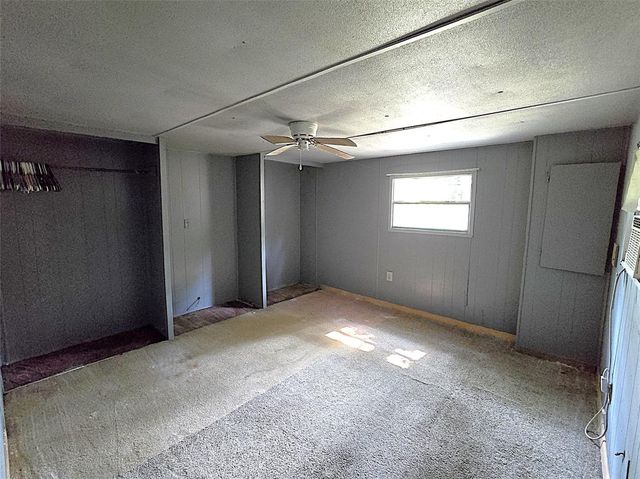 476 Indian Drive, Trinity, TX 75862