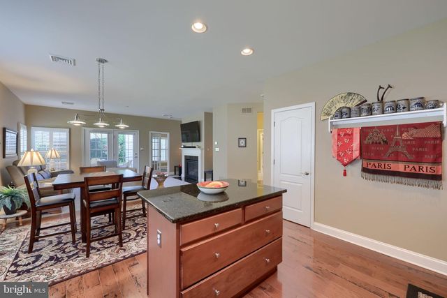 1624 PARVIN RD, Lancaster, PA 17601
