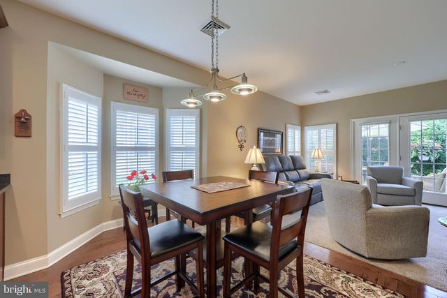 1624 PARVIN RD, Lancaster, PA 17601