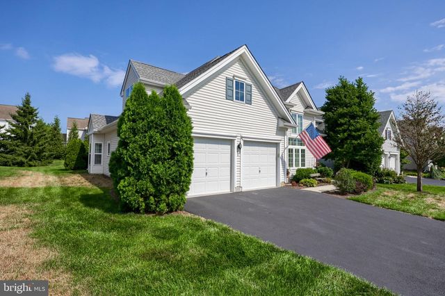 1624 PARVIN RD, Lancaster, PA 17601