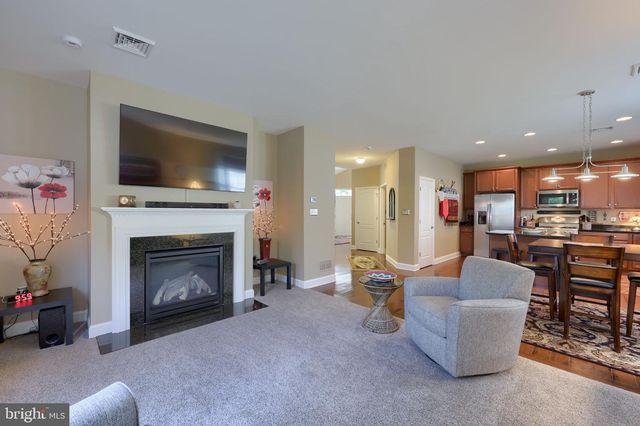 1624 PARVIN RD, Lancaster, PA 17601